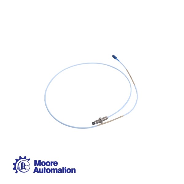 Bently Nevada 330103-00-04-10-12-00 Proximity Probe