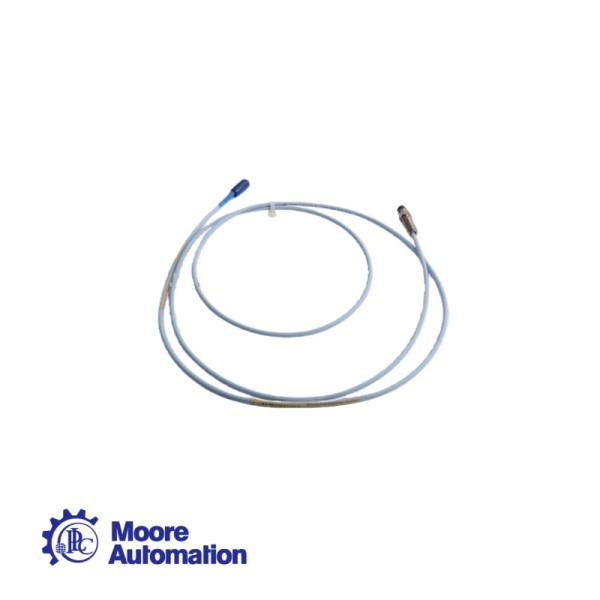 Bently Nevada 330105-02-12-15-12-05 Reverse Mount Probes