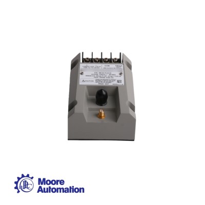 Bently Nevada 990-05-70-03-05 Vibration Transmitter