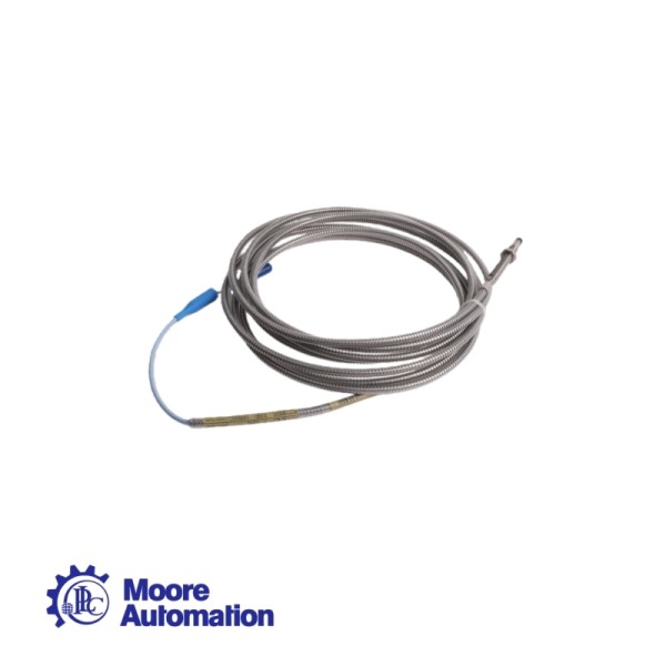 Bently Nevada 330104-01-08-50-01-05 3300 XL 8 mm Proximity Probes