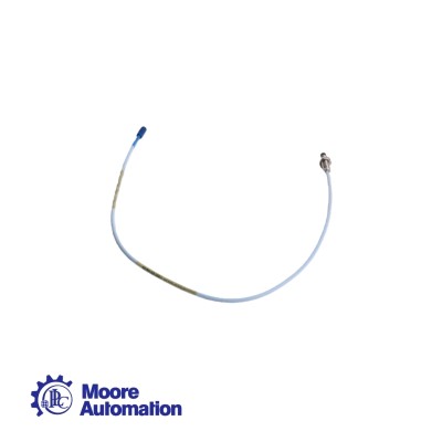 Bently Nevada 330103-00-03-05-02-05 3300 XL 8 mm Proximity Probes