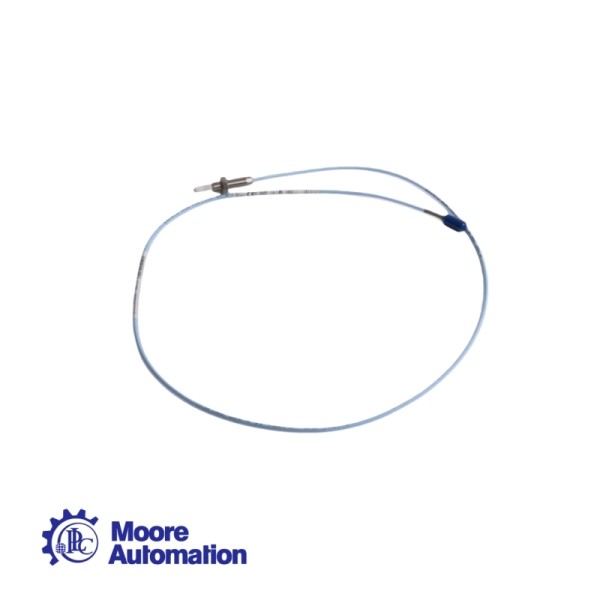 Bently Nevada 330908-00-16-10-01-05 eddy current proximity probe