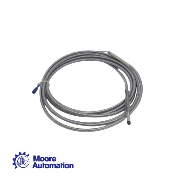 Bently Nevada 330104-02-08-05-01-00 Proximity Transducer System