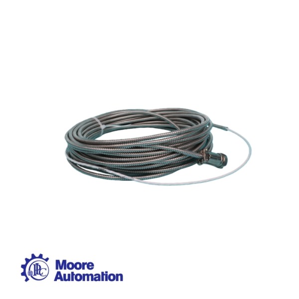 Bently Nevada 16710-66 Interconnect Cables
