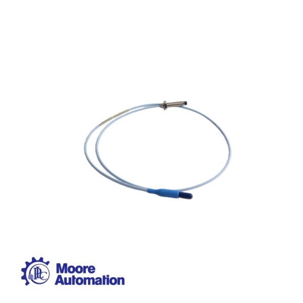 Bently Nevada 330103-00-05-10-01-00 3300 XL 8 mm Probe