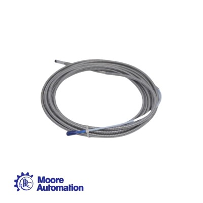 Bently Nevada 330104-02-08-05-01-00 Proximity Transducer System