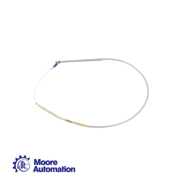 Bently Nevada 330909-00-80-10-01-05 Proximity Probes