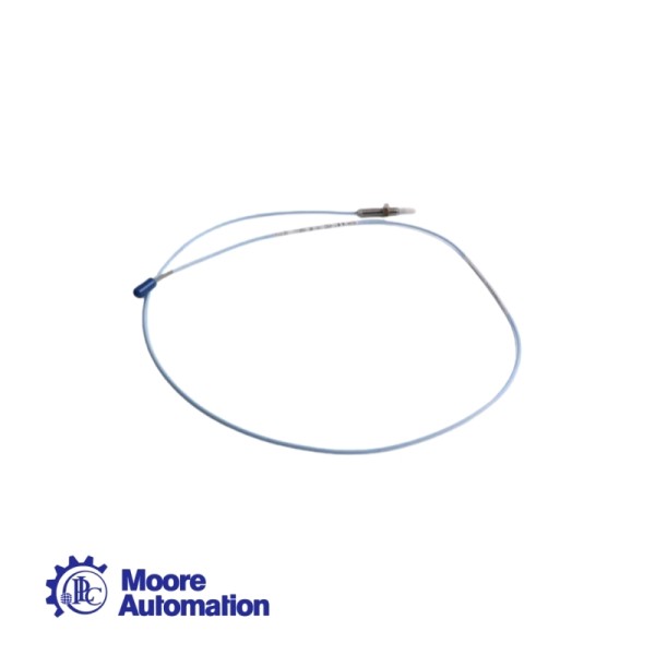 Bently Nevada 330908-00-18-10-02-05 Sensor Proximity Probe Cable