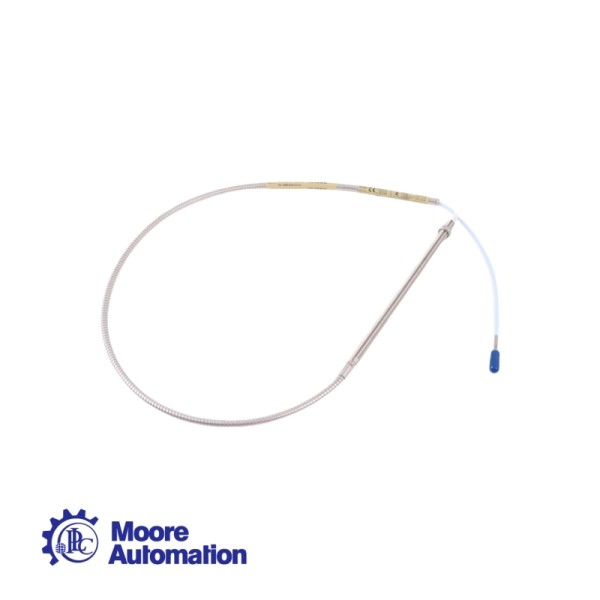 Bently Nevada 330909-00-80-10-01-05 Proximity Probes