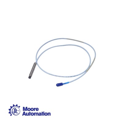 Bently Nevada 330101-00-66-10-02-CN 3300 XL 8 mm Proximity Probes