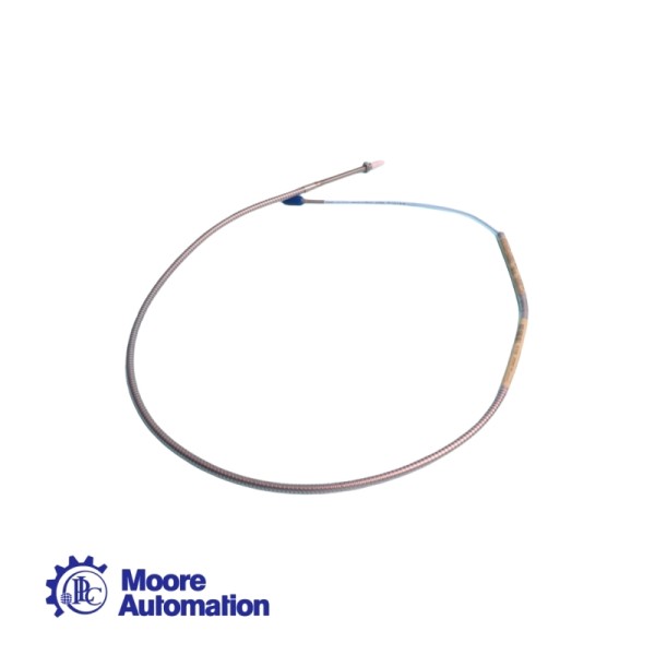 Bently Nevada 330902-00-30-05-02-05 3300 NSv Proximity Probes
