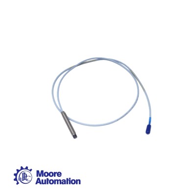 Bently Nevada 330101-00-58-10-02-CN Proximity Transducer System