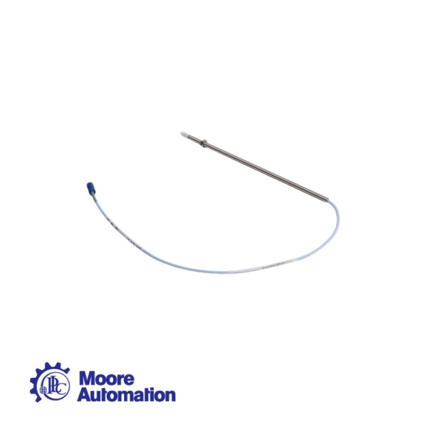 Bently Nevada 330901-00-90-10-10-02-05 3300 NSv Proximity Probes