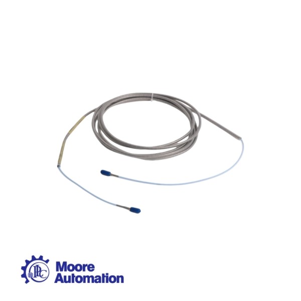 Bently Nevada 330930-045-05-05 Sensor Proximity Probe Cable