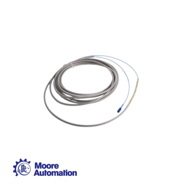 Bently Nevada 330130-085-01-CN 3300 XL Standard Extension Cable