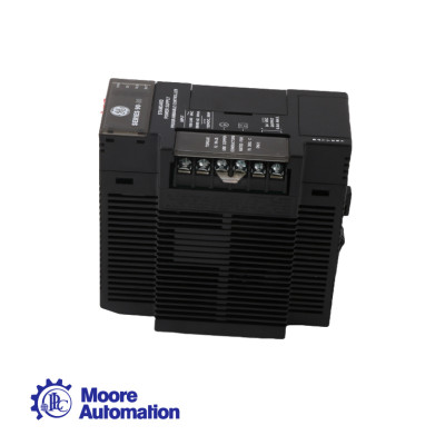 GE IC693PWR321 Discrete Output Module
