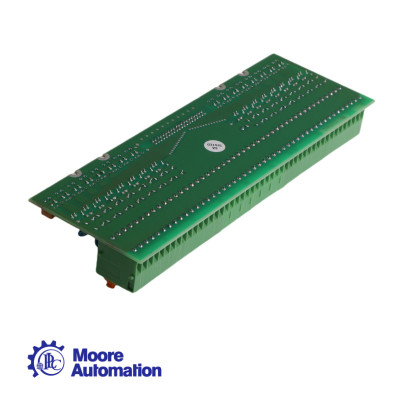 ABB DSTA131 57120001-CV Connection Unit