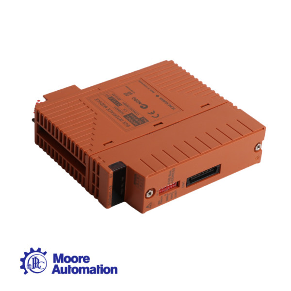 Yokogawa SSB401-13 S1 Bus Interface Module