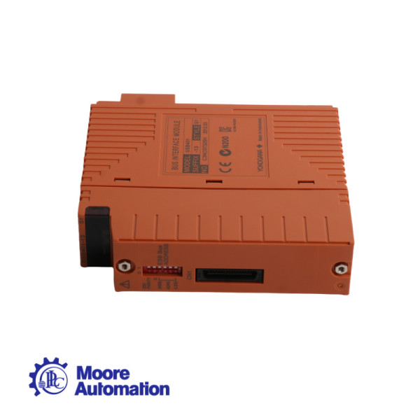 Yokogawa SSB401-13 S1 Bus Interface Module