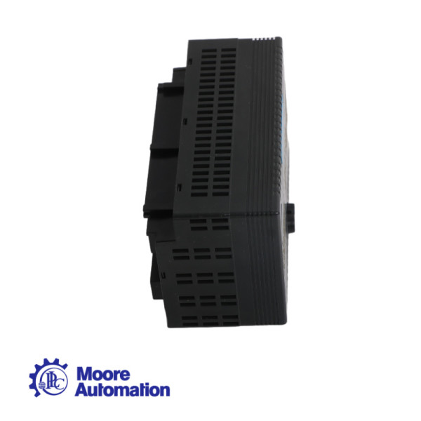 GE IC200MDL740E Discrete Output Module