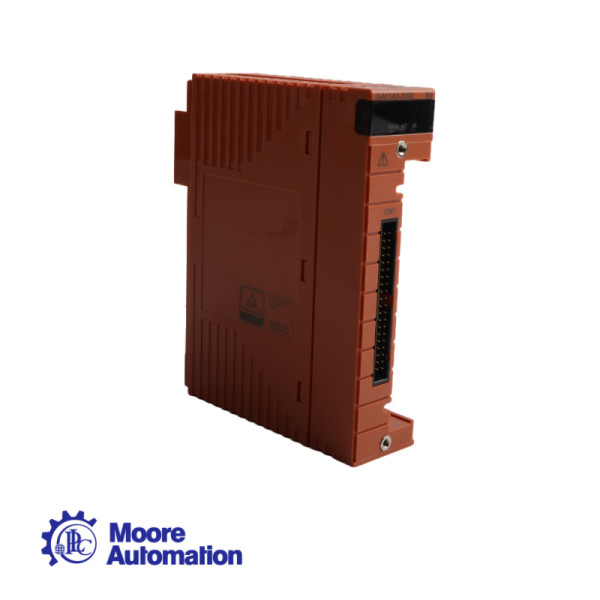 Yokogawa SAI143-S53 Analog Input Module