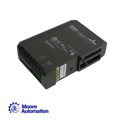 Emerson KJ2005X1-BA1 12P4375X012 Controller Module