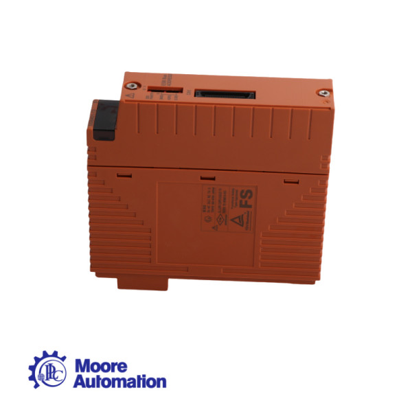Yokogawa SSB401-13 S1 Bus Interface Module