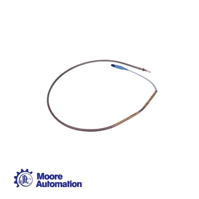 Bently Nevada 330902-00-12-10-02-05 Proximity Transducer