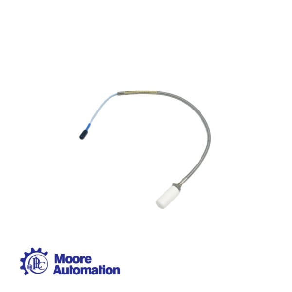 Bently Nevada 330104-00-03-05-02-05 Sensor Cable