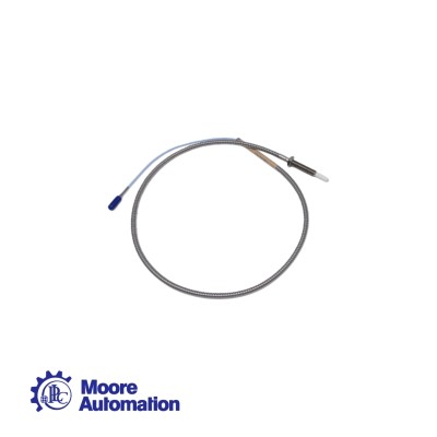 Bently Nevada 330910-00-08-50-01-05 Proximity Transducer