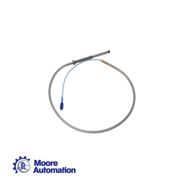 Bently Nevada 330104-06-14-05-02-05 Sensor Cable