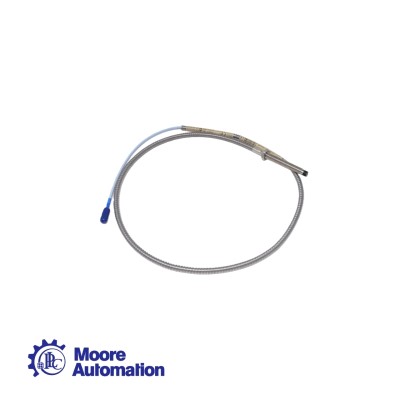 Bently Nevada 330104-00-07-10-02-05 Probe Sensor