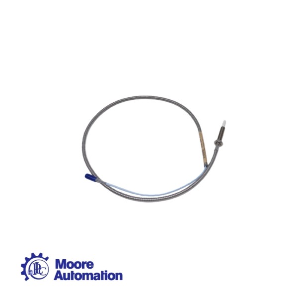 Bently Nevada 330910-00-08-50-01-05 Proximity Transducer