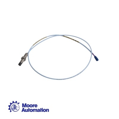 Bently Nevada 330701-00-20-10-11-00 Proximity Probe