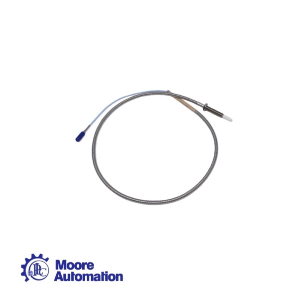 Bently Nevada 330910-00-05-02-00 Proximity Probes Cables