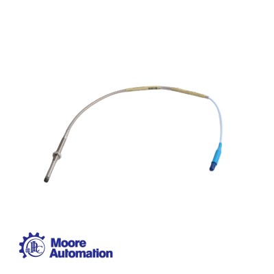 Bently Nevada 330104-04-10-05-01-CN 3300 XL 8 mm Proximity Probes