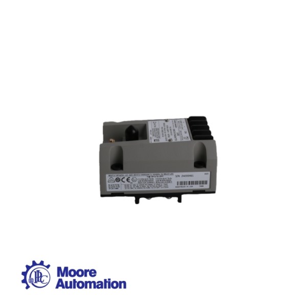 Bently Nevada 990-05-70-01-05 Vibration Transmitter