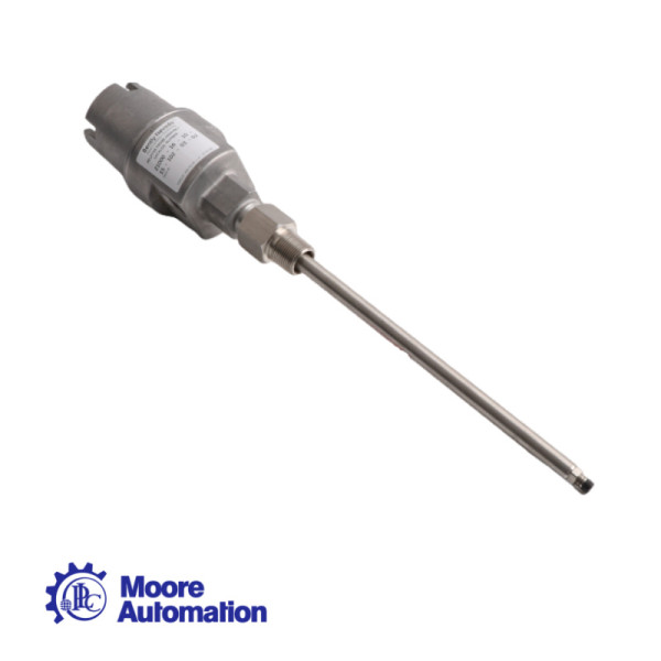 Bently Nevada 21000-28-05-00-080-03-02 Proximity Probe Housing Assemblies