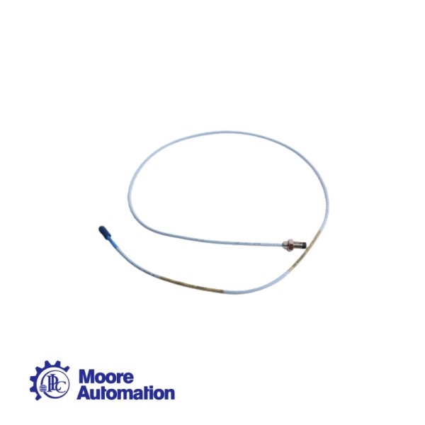 Bently Nevada 330101-00-08-10-02-05 Proximity Probe