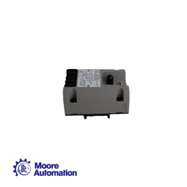 Bently Nevada 990-05-70-01-05 Vibration Transmitter