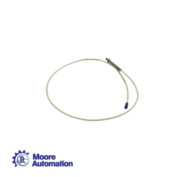 Bently Nevada 21504-00-08-05-02 Standard Mount Probe