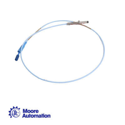 Bently Nevada 330103-00-10-10-12-05 3300 XL 8 mm probe