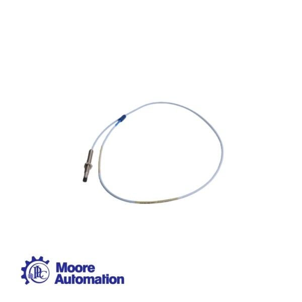 Bently Nevada 330103-01-08-10-02-00 3300 XL 8 mm Proximity Transducer