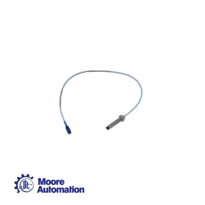 Bently Nevada 330103-00-05-05-12-05 3300 XL 8 mm Proximity Probes