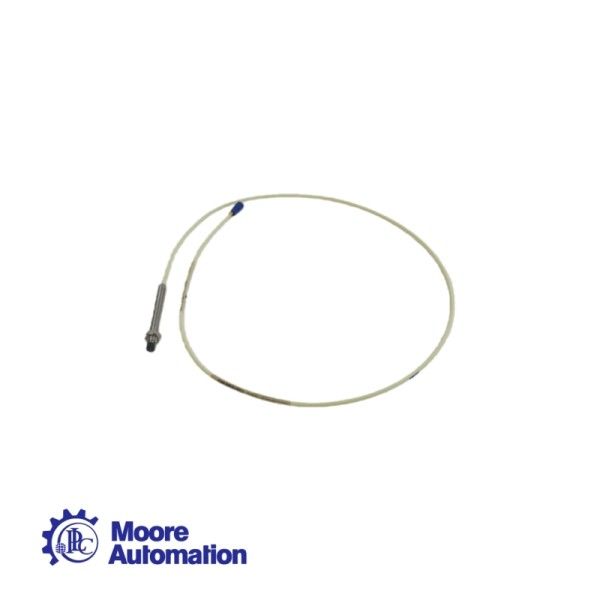 Bently Nevada 21504-00-08-05-02 Standard Mount Probe