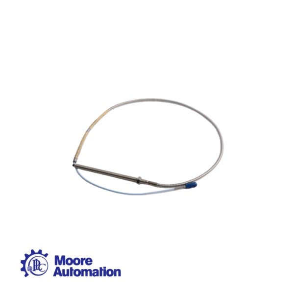 Bently Nevada 330909-00-60-10-02-05 3300 NSv Proximity Probes