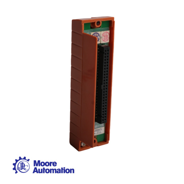 Yokogawa STD4A-00 S1 Digital Input Module