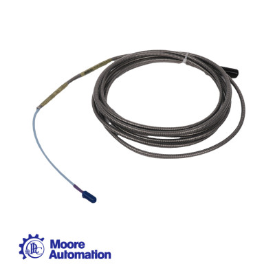 Bently Nevada 330708-00-20-10-12-00 3300 XL 11 mm Probe
