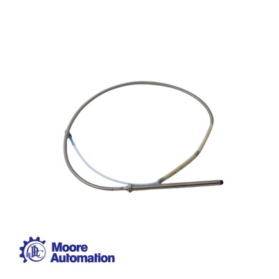 Bently Nevada 330902-00-40-10-02-05 3300 NSv Proximity Probes