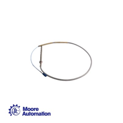 Bently Nevada 330909-00-60-10-02-05 3300 NSv Proximity Probes